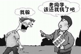 汕头专业讨债公司有哪些核心服务？